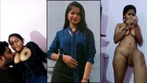 Full Video of Room Fun Lankan Sexy Office Girl