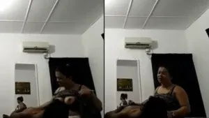 Ceylon Spa Leak Full Collection – Part 10