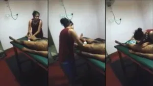 Ceylon Spa Leak Full Collection – Part 13