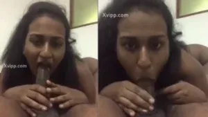 Big Black Cock Juicy Blowjob Deepthroat