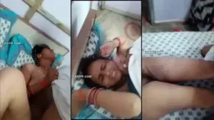 Indian Milf Sex fun Clips Leaked