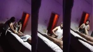 Ceylon Spa Leak Full Collection – Part 7