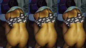 Ultra Horny Sri Lankan Cheating Wife Riding