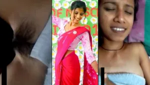 Sri Lankan English Teacher with Small Dick Maths Sir