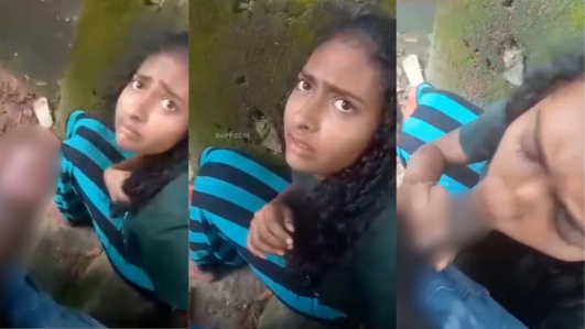 Video 32 Thumbnail
