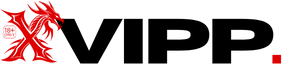 XviPP