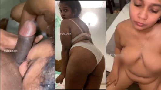 Video 139 Thumbnail
